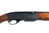 Layaway Remington 742 Woodsmaster Semi Rifle 6mm rem - 1 of 15