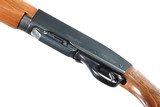 Layaway Remington 742 Woodsmaster Semi Rifle 6mm rem - 10 of 15