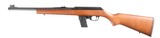 SOLD - Marlin Camp 9 Semi Rifle 9mm - 8 of 14