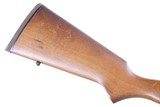 SOLD - Marlin Camp 9 Semi Rifle 9mm - 6 of 14