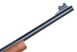 SOLD - Marlin Camp 9 Semi Rifle 9mm - 5 of 14
