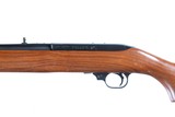 Ruger 44 Carbine Semi Rifle .44 mag - 7 of 14