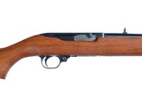 Ruger 44 Carbine Semi Rifle .44 mag - 1 of 14