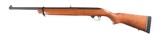 Ruger 44 Carbine Semi Rifle .44 mag - 8 of 14