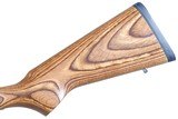 Ruger M77/22 All-Weather Bolt Rifle .22 mag - 13 of 14