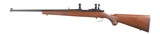 Sold Ruger M77/22 Bolt Rifle .22 lr - 9 of 15
