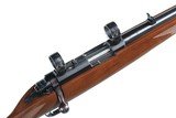 Sold Ruger M77/22 Bolt Rifle .22 lr - 3 of 15