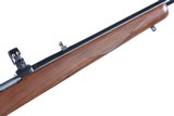 Sold Ruger M77/22 Bolt Rifle .22 lr - 4 of 15