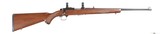 Sold Ruger M77/22 Bolt Rifle .22 lr - 2 of 15