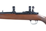 Sold Ruger M77/22 Bolt Rifle .22 lr - 8 of 15