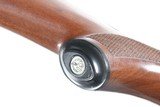 Sold Ruger M77/22 Bolt Rifle .22 lr - 7 of 15
