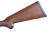 Sold Ruger M77/22 Bolt Rifle .22 lr - 14 of 15