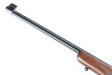 Sold Ruger M77/22 Bolt Rifle .22 lr - 13 of 15