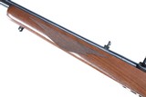 Sold Ruger M77/22 Bolt Rifle .22 lr - 11 of 15
