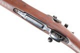 Remington 03-A3 Bolt Rifle .30-06 - 11 of 19
