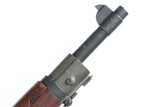 Remington 03-A3 Bolt Rifle .30-06 - 7 of 19