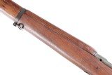 Remington 03-A3 Bolt Rifle .30-06 - 12 of 19