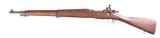 Remington 03-A3 Bolt Rifle .30-06 - 10 of 19