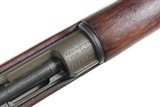 Remington 03-A3 Bolt Rifle .30-06 - 4 of 19