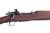 Remington 03-A3 Bolt Rifle .30-06 - 1 of 19
