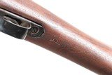 Remington 03-A3 Bolt Rifle .30-06 - 17 of 19