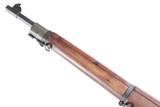 Remington 03-A3 Bolt Rifle .30-06 - 14 of 19