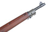 Remington 03-A3 Bolt Rifle .30-06 - 6 of 19