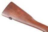 Remington 03-A3 Bolt Rifle .30-06 - 8 of 19