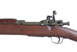 Remington 03-A3 Bolt Rifle .30-06 - 9 of 19