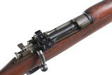 Remington 03-A3 Bolt Rifle .30-06 - 3 of 19