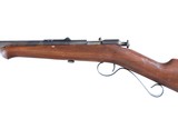 Winchester 04 Bolt Rifle .22 sl/ex-long - 6 of 12