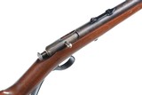 Winchester 04 Bolt Rifle .22 sl/ex-long - 3 of 12