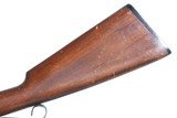 Winchester 04 Bolt Rifle .22 sl/ex-long - 11 of 12