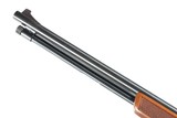 SOLD - Winchester 290 Semi Rifle .22 sllr - 13 of 15