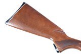 SOLD - Winchester 290 Semi Rifle .22 sllr - 6 of 15