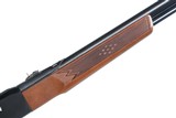 SOLD - Winchester 290 Semi Rifle .22 sllr - 4 of 15