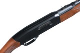 SOLD - Winchester 290 Semi Rifle .22 sllr - 3 of 15