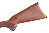 SOLD - Winchester 290 Semi Rifle .22 sllr - 14 of 15