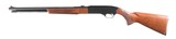 SOLD - Winchester 290 Semi Rifle .22 sllr - 9 of 15
