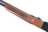 SOLD - Winchester 290 Semi Rifle .22 sllr - 11 of 15