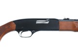 SOLD - Winchester 290 Semi Rifle .22 sllr - 1 of 15