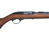 Marlin 60W Semi Rifle .22 lr - 1 of 14