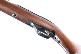 Marlin 60W Semi Rifle .22 lr - 9 of 14