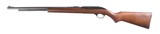 Marlin 60W Semi Rifle .22 lr - 8 of 14