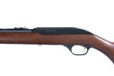 Marlin 60W Semi Rifle .22 lr - 7 of 14