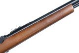 Marlin 60W Semi Rifle .22 lr - 4 of 14