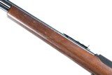 Marlin 60W Semi Rifle .22 lr - 10 of 14