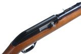 Marlin 60W Semi Rifle .22 lr - 3 of 14