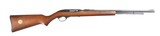 Marlin 60W Semi Rifle .22 lr - 2 of 14