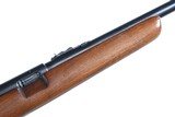 Winchester 74 Semi Rifle .22 lr - 4 of 14